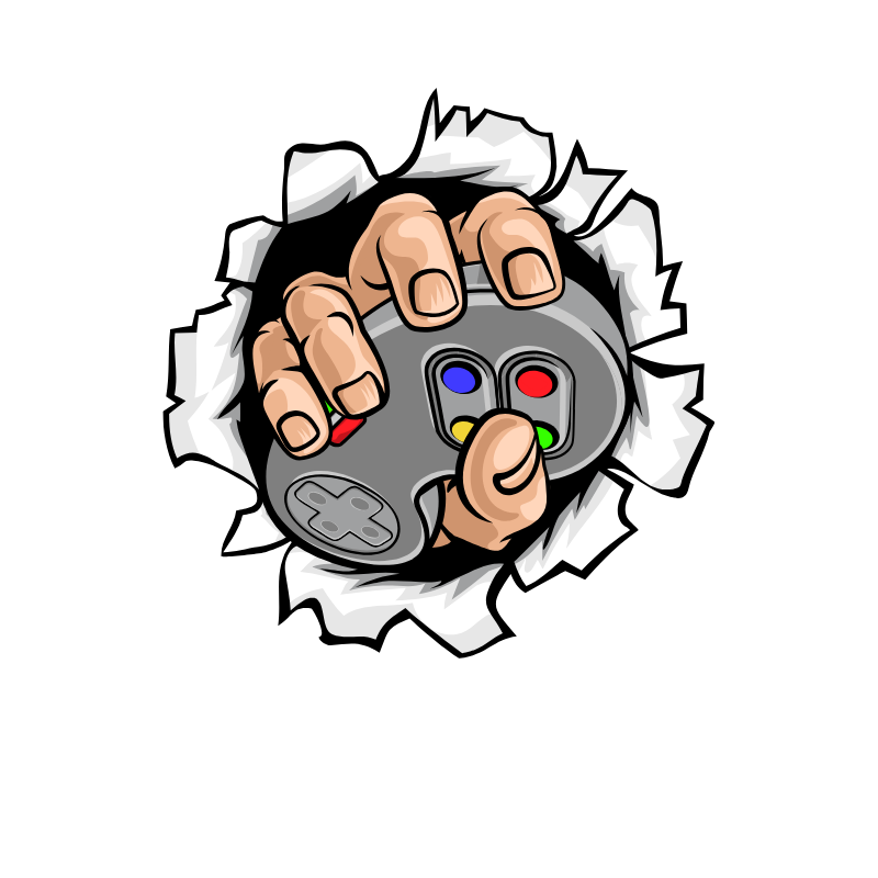 Oyuncu Blog