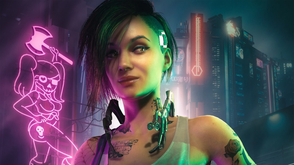 Cyberpunk 2077 Yaşam Döngüsü Sona Erdi