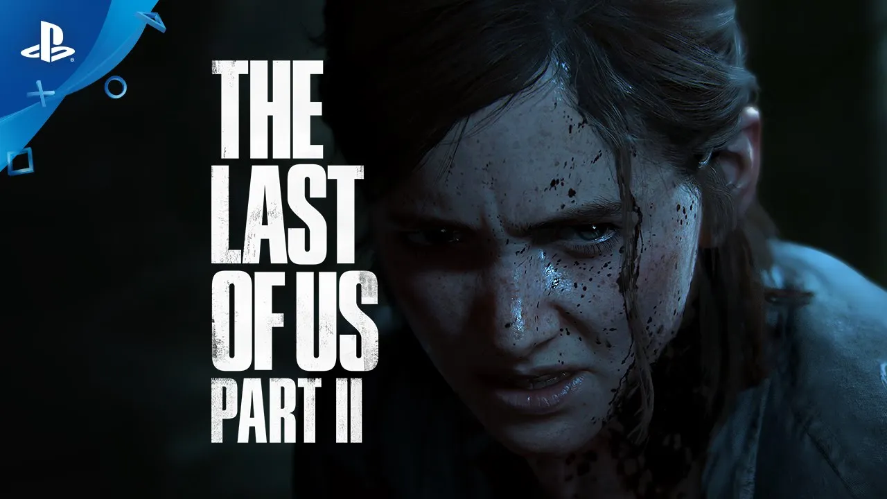 Last Of Us Part II PC Sürümünde Son Durum