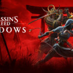 Assassin’s Creed Shadows