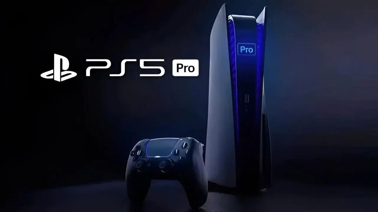 PS5 Pro Fiyatı, Çıkış Tarihi ve Teknik Özellikleri Açıklandı