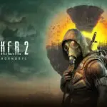 S.T.A.L.K.E.R. 2: Heart of Chornobyl