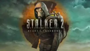 S.T.A.L.K.E.R. 2: Heart of Chornobyl 20 Kasım’da Geliyor